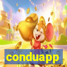 conduapp