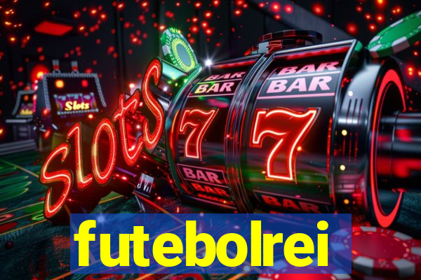 futebolrei