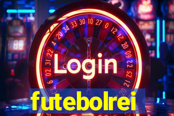 futebolrei