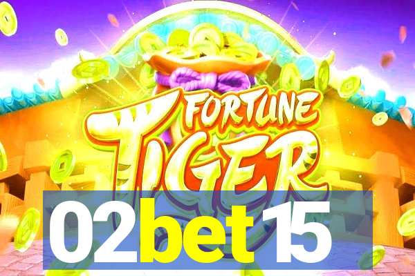 02bet15