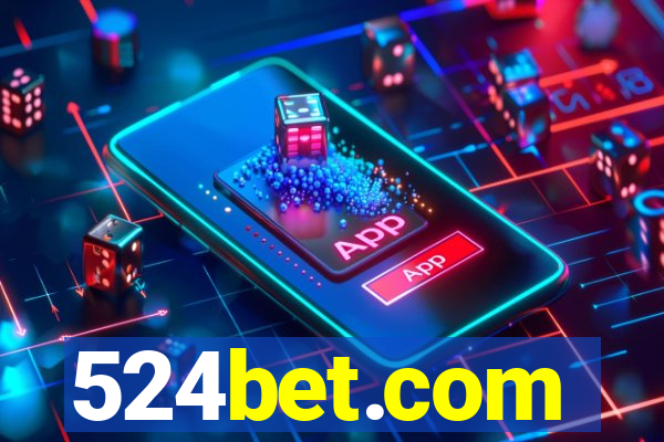 524bet.com