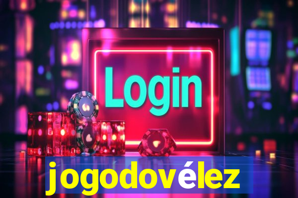 jogodovélez