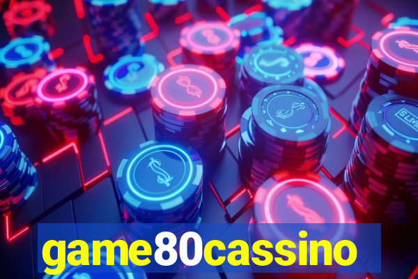 game80cassino