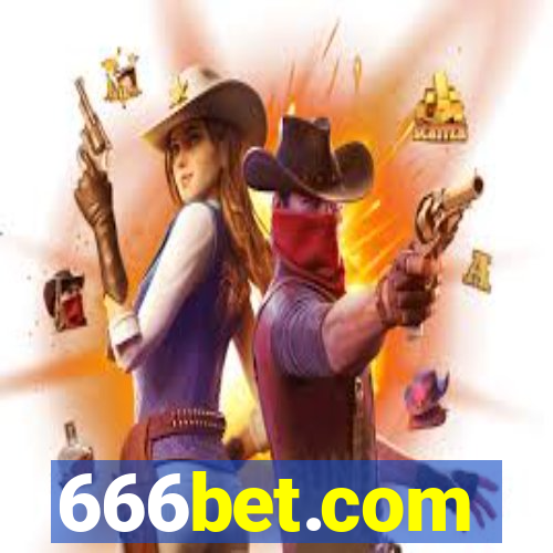 666bet.com