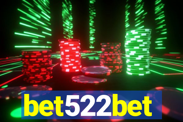 bet522bet