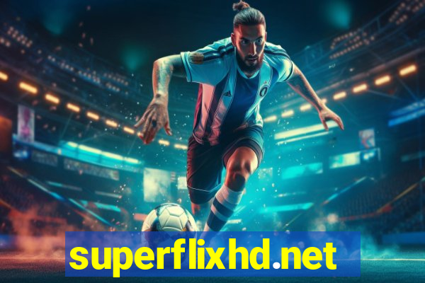 superflixhd.net