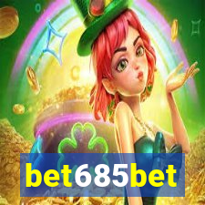 bet685bet