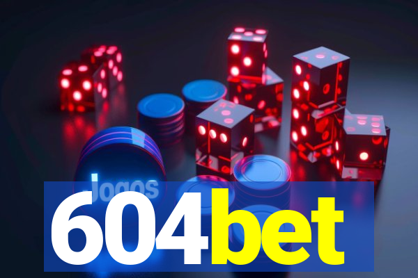 604bet