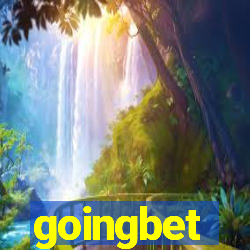 goingbet