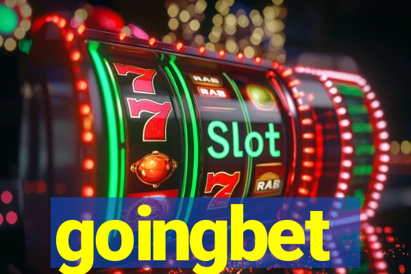 goingbet