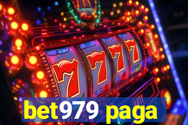 bet979 paga