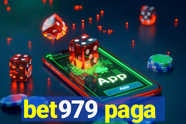 bet979 paga