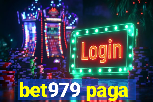 bet979 paga