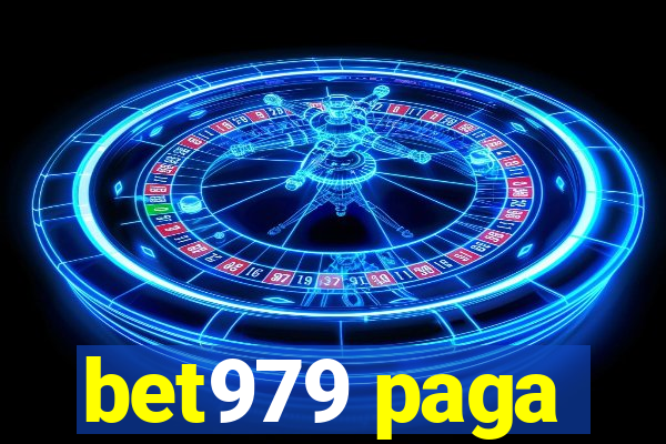 bet979 paga