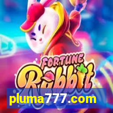 pluma777.com