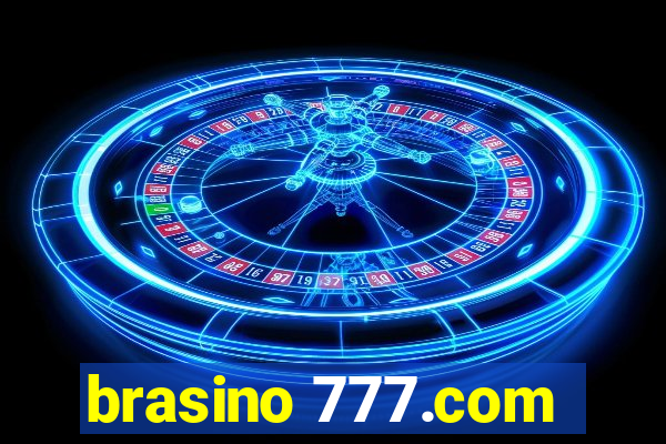 brasino 777.com