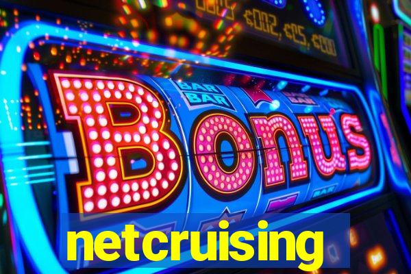 netcruising