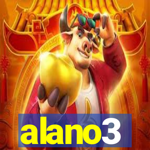 alano3