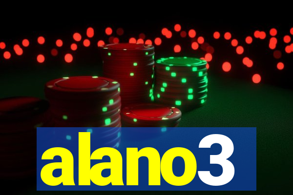 alano3