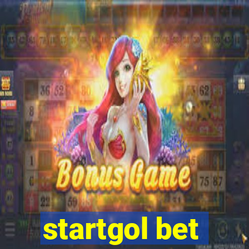 startgol bet