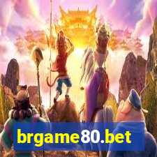 brgame80.bet