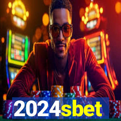 2024sbet