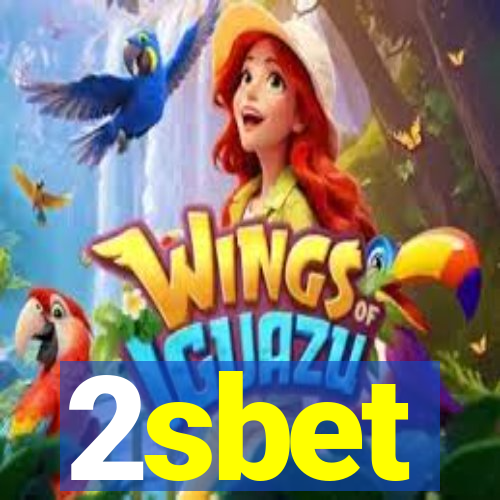 2sbet