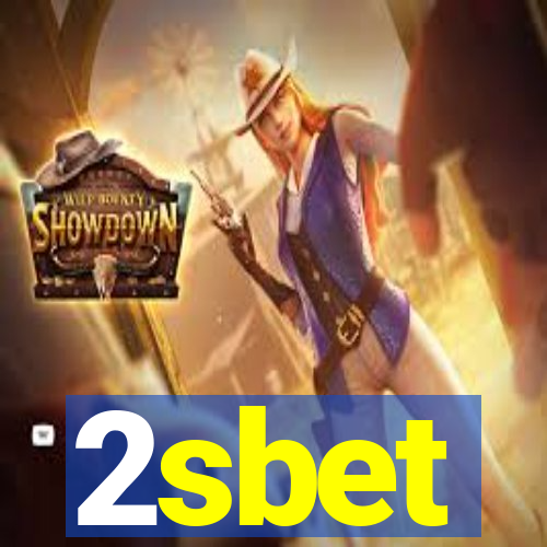 2sbet