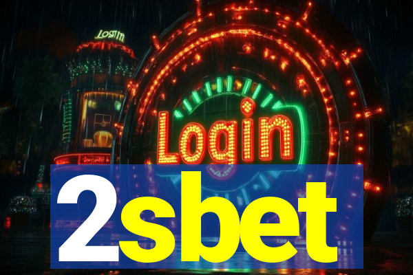 2sbet