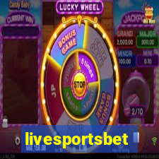 livesportsbet