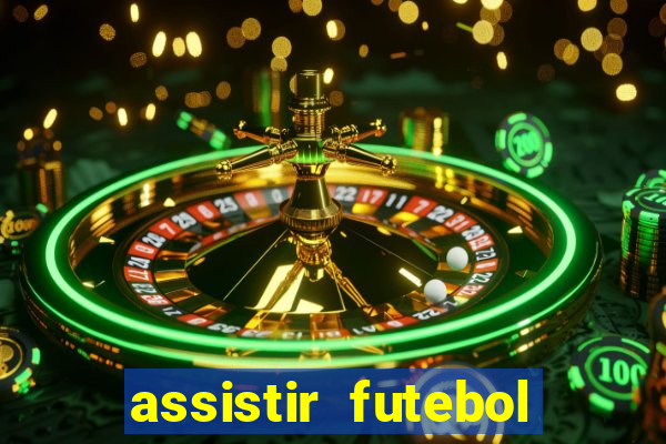 assistir futebol premiere ao vivo gratis