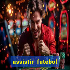 assistir futebol premiere ao vivo gratis