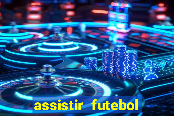 assistir futebol premiere ao vivo gratis