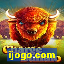 ijogo.com