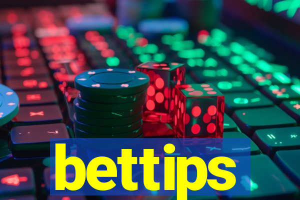 bettips