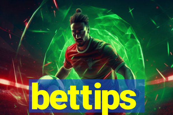 bettips