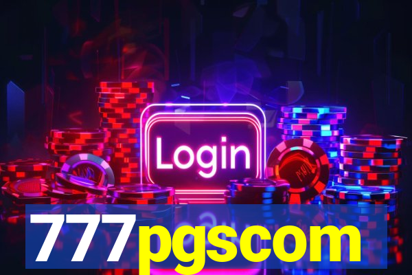 777pgscom