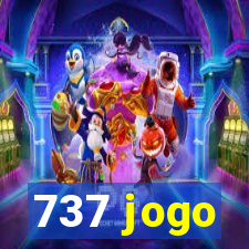 737 jogo