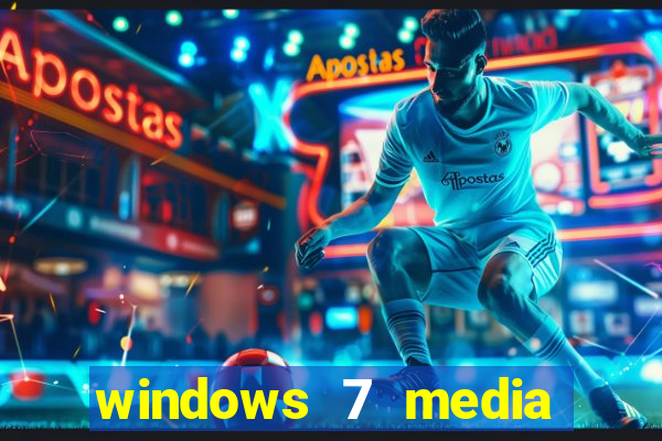 windows 7 media creation tool