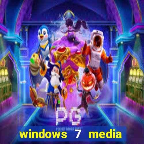 windows 7 media creation tool