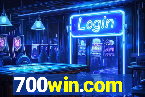 700win.com