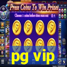 pg vip