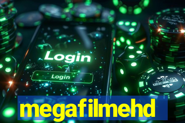 megafilmehd