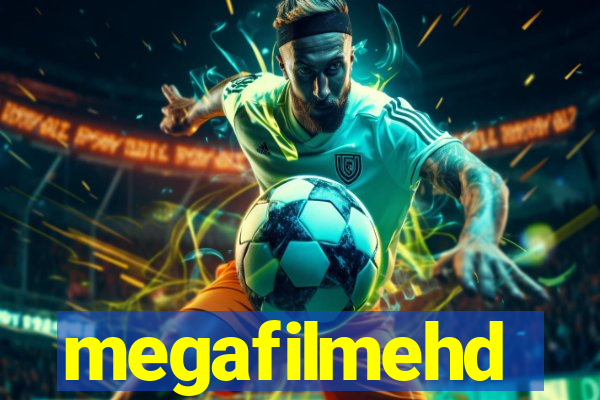 megafilmehd