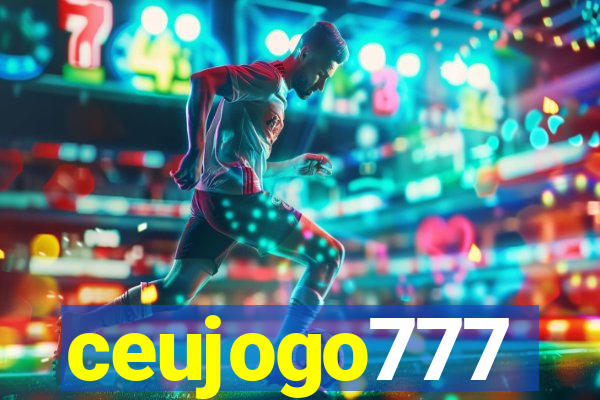 ceujogo777