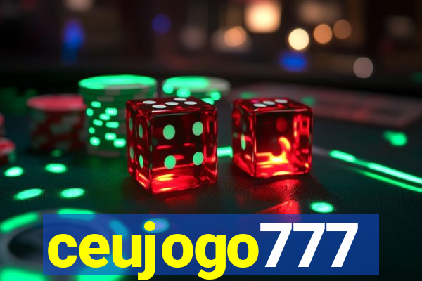 ceujogo777