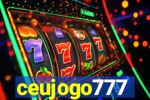 ceujogo777