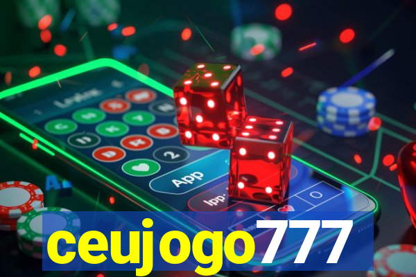 ceujogo777