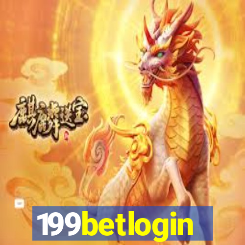 199betlogin