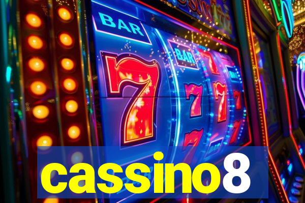 cassino8